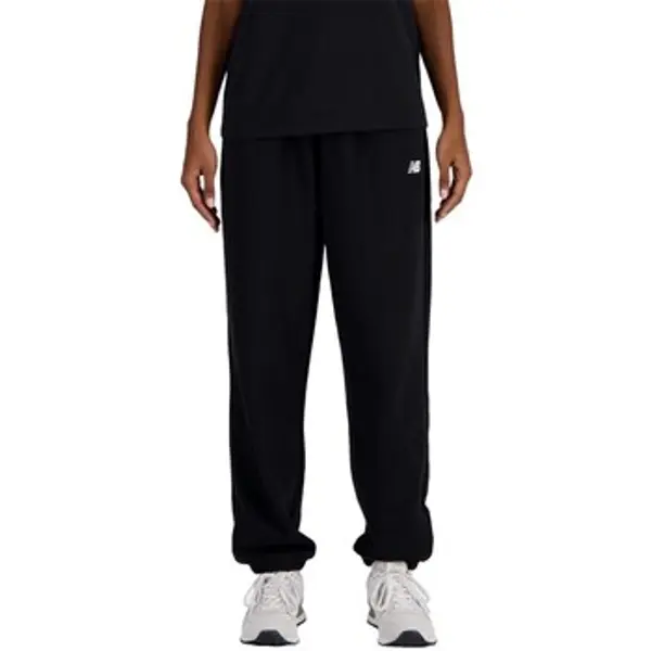 New Balance New Balance  Donji dio trenirke WP41500BK  New Balance