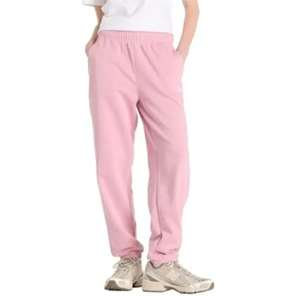 New Balance New Balance  Donji dio trenirke WP41500PTF  New Balance