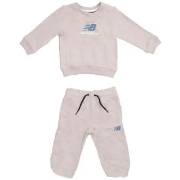 New Balance New Balance  Dvodijelne trenirke 10289336680787  New Balance
