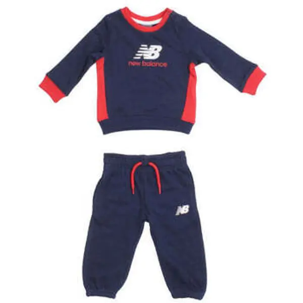 New Balance New Balance  Dvodijelne trenirke 10290185601363  New Balance