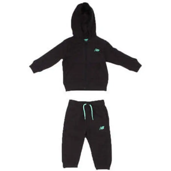 New Balance New Balance  Dvodijelne trenirke 10535543210323  New Balance
