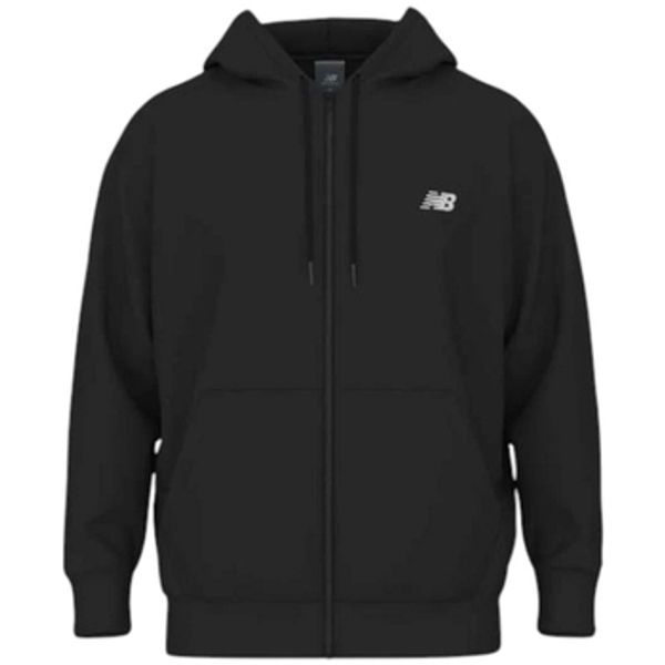 New Balance New Balance  Dvodijelne trenirke MJ41501  New Balance