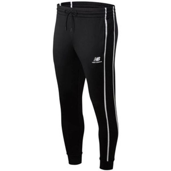 New Balance New Balance  Dvodijelne trenirke MP01503 NB ATHLETICS TRACK PANT  New Balance