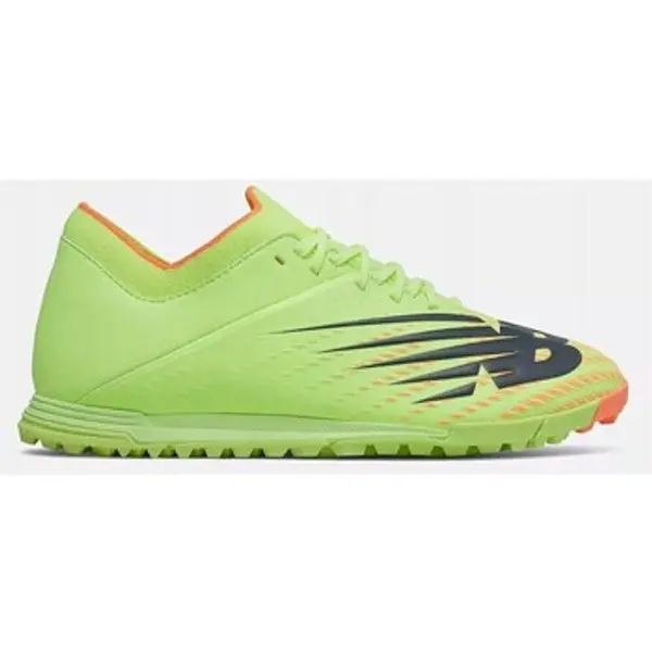 New Balance New Balance  Dvoranski sportovi MSF3TS65  New Balance