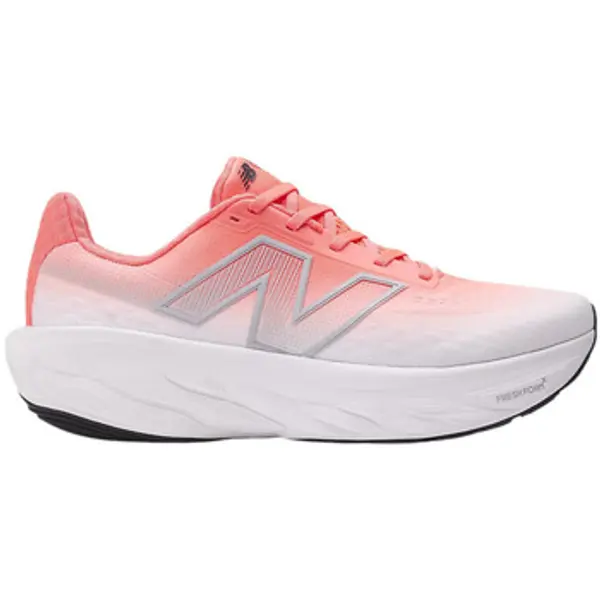 New Balance New Balance  Fitness i trening Baskets  1080 synthétique  New Balance