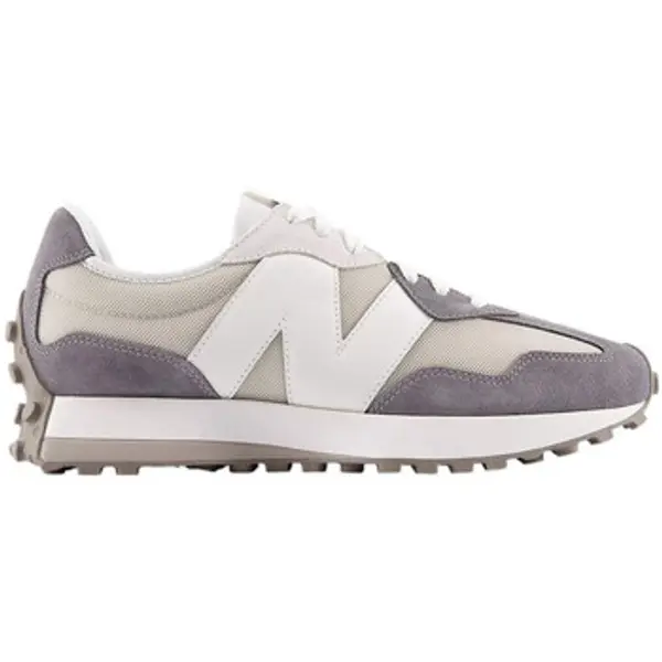 New Balance New Balance  Fitness i trening Baskets  327 cuir  New Balance