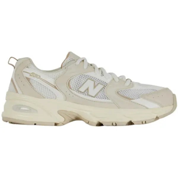 New Balance New Balance  Fitness i trening Baskets  530 cuir  New Balance
