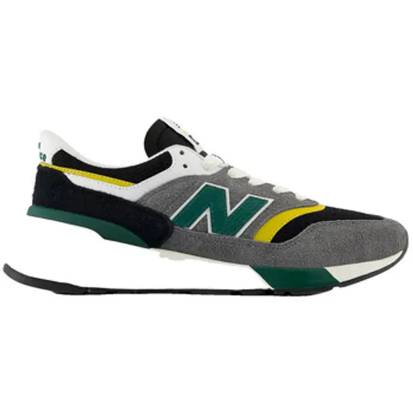 New Balance New Balance  Fitness i trening Baskets  997R daim  New Balance