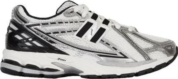 New Balance New Balance  Fitness i trening Chaussures  1906R Argent  New Balance