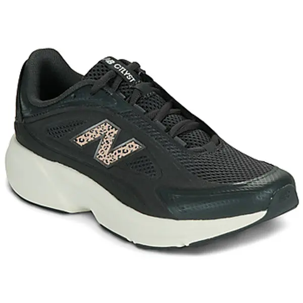 New Balance New Balance  Fitness i trening CTLYST  New Balance