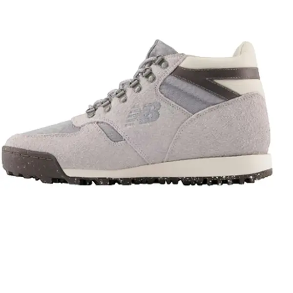 New Balance New Balance  Gležnjače Rainier  New Balance
