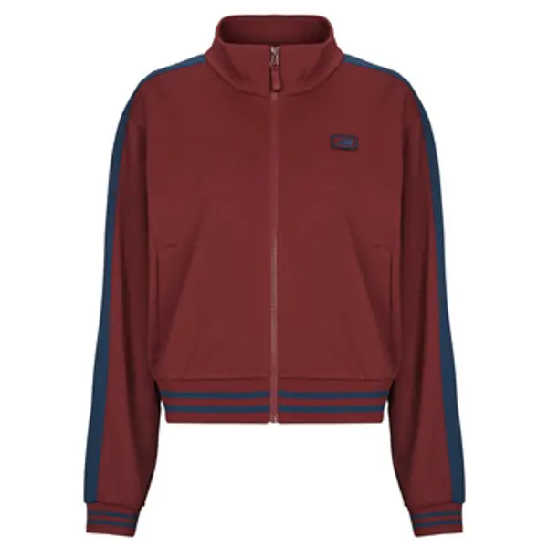 New Balance New Balance  Gornji dijelovi trenirke POST SEASON PIQUE TRACK JACKET  New Balance