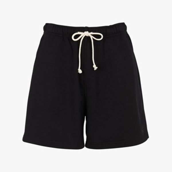 New Balance New Balance  Hlače ATHLETICS FRENCH TERRY S  New Balance