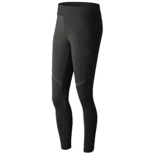 New Balance New Balance  Hlače Sport Legging  New Balance