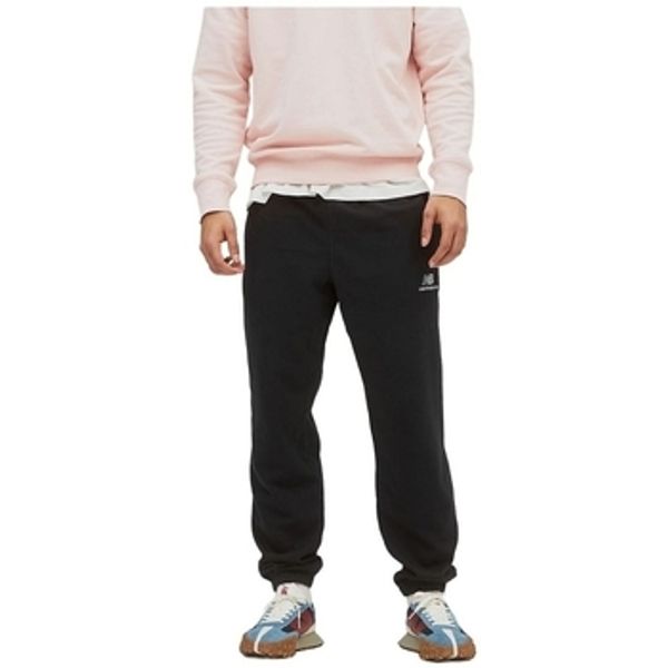 New Balance New Balance  Hlače UNISSENTIALS FRENCH TERR  New Balance