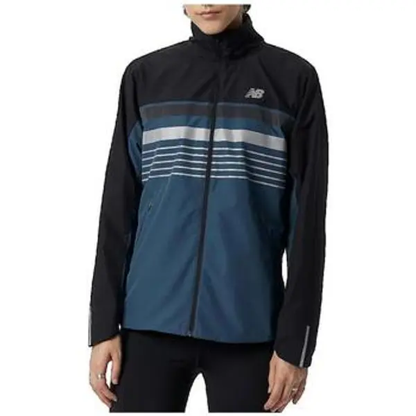 New Balance New Balance  Jakne i sakoi Acc Prot Refl  New Balance