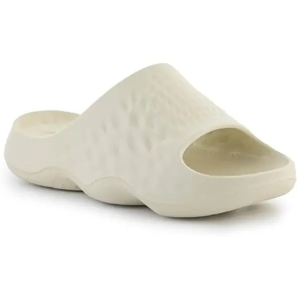 New Balance New Balance  Japanke SUFHUPC3  New Balance