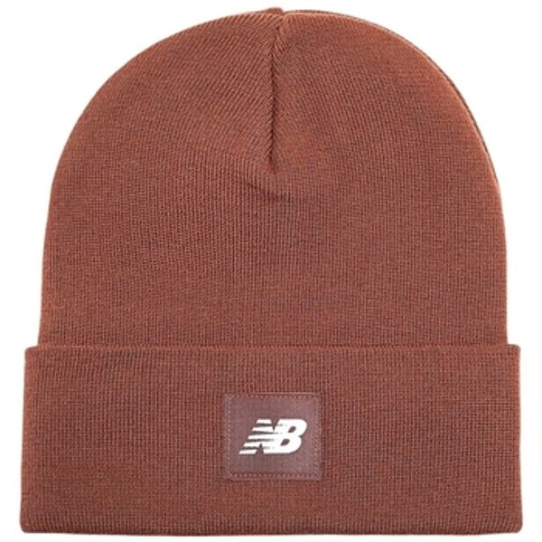 New Balance New Balance  Kape LAH13034  New Balance