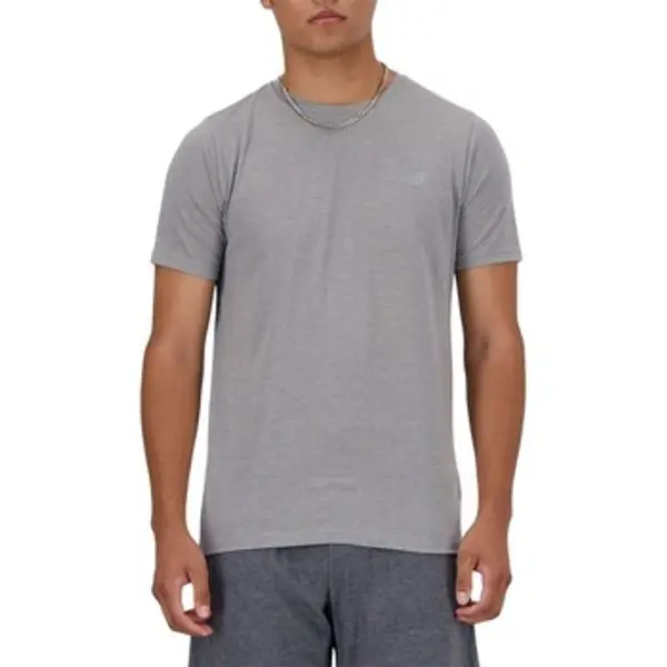 New Balance New Balance  Majice kratkih rukava Essentials  New Balance