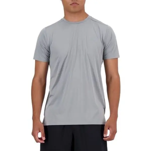 New Balance New Balance  Majice kratkih rukava Run  New Balance