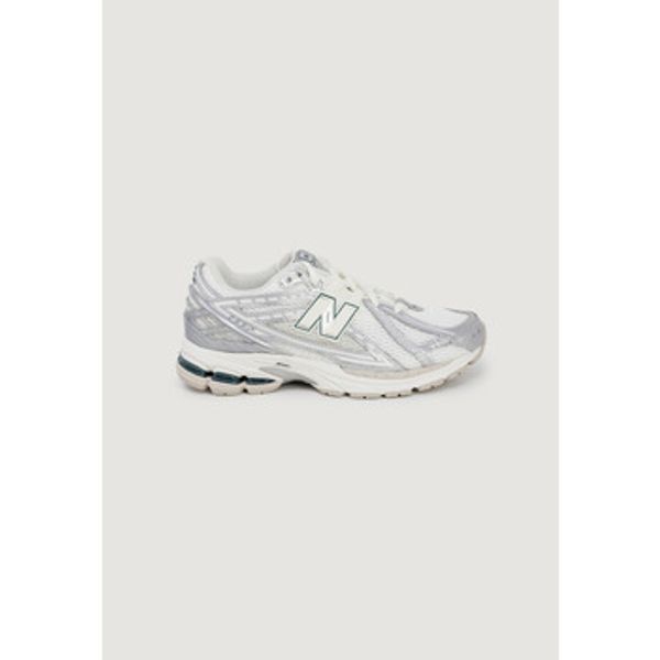 New Balance New Balance  Modne tenisice 1906 1906R  New Balance