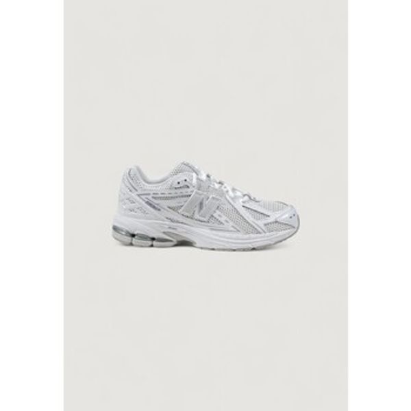 New Balance New Balance  Modne tenisice 1906 GC1906  New Balance