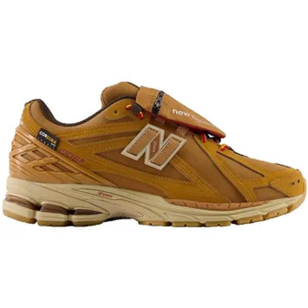 New Balance New Balance  Modne tenisice 1906  New Balance