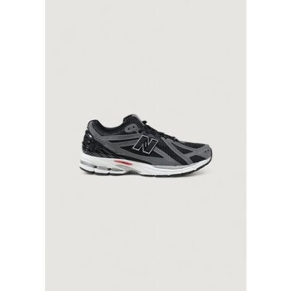 New Balance New Balance  Modne tenisice 1906 U1906  New Balance