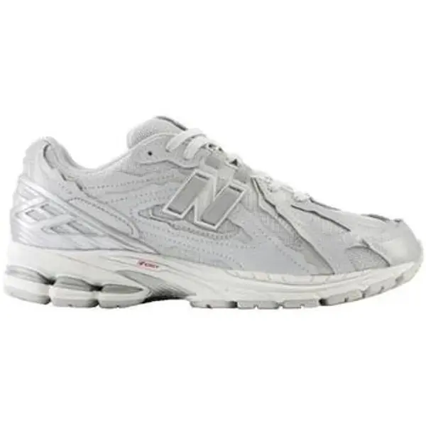 New Balance New Balance  Modne tenisice 1906D  New Balance