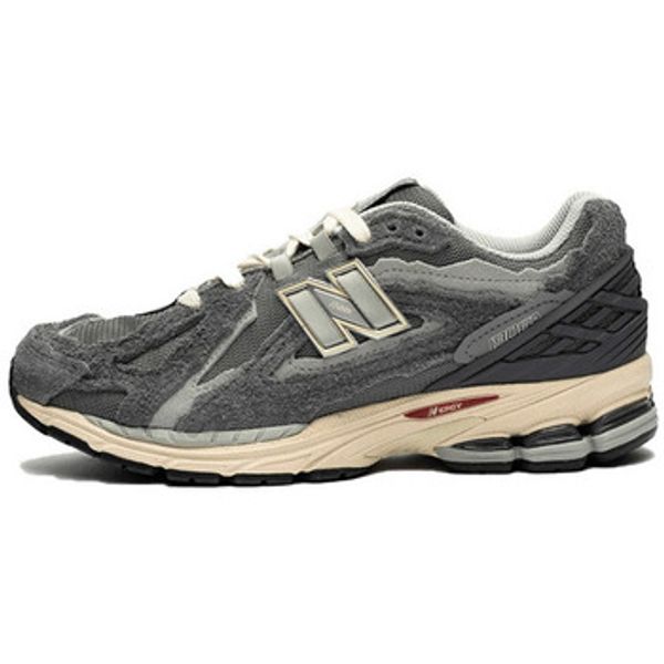 New Balance New Balance  Modne tenisice 1906D Protection Pack Castlerock  New Balance