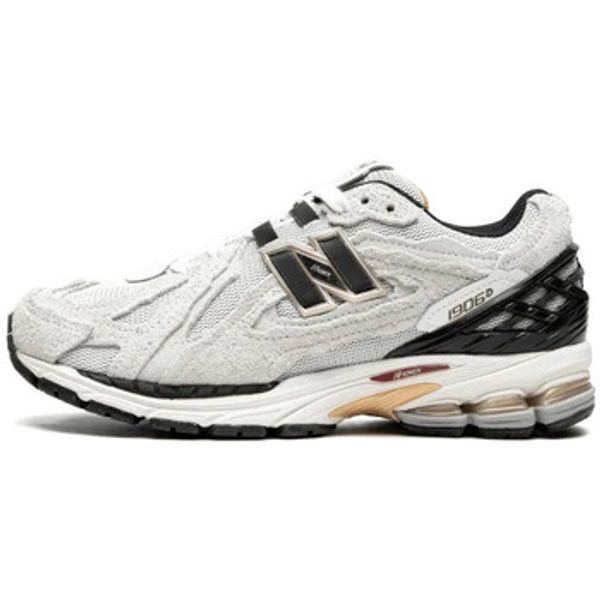 New Balance New Balance  Modne tenisice 1906D Protection Pack Reflection  New Balance