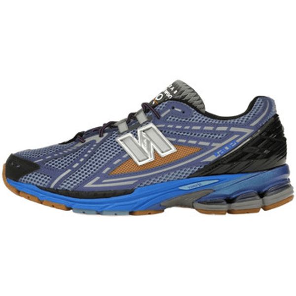 New Balance New Balance  Modne tenisice 1906R Action Bronson Medusa Azul  New Balance