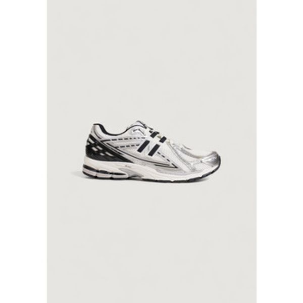 New Balance New Balance  Modne tenisice 1906R M1906R  New Balance