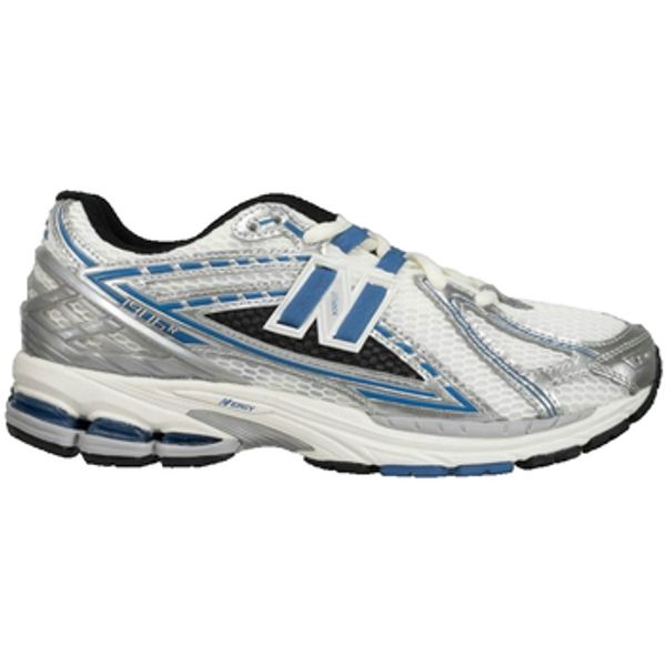 New Balance New Balance  Modne tenisice 1906R  New Balance