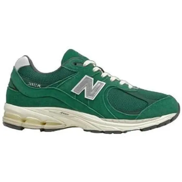 New Balance New Balance  Modne tenisice 2000R  New Balance