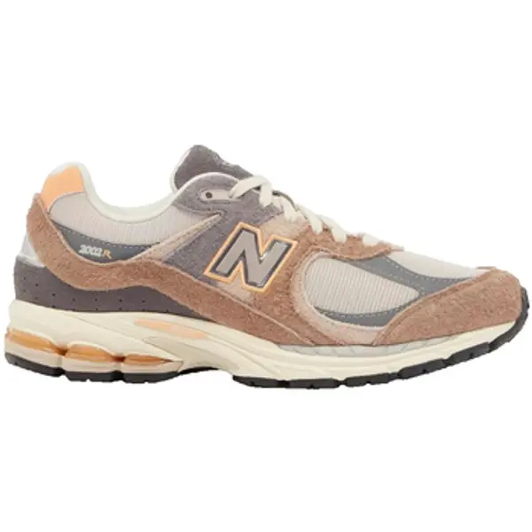 New Balance New Balance  Modne tenisice 2000R  New Balance