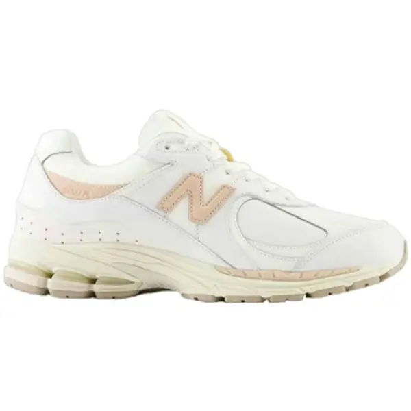 New Balance New Balance  Modne tenisice 2000R  New Balance