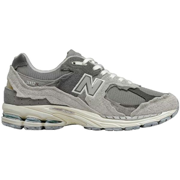 New Balance New Balance  Modne tenisice 2000R  New Balance