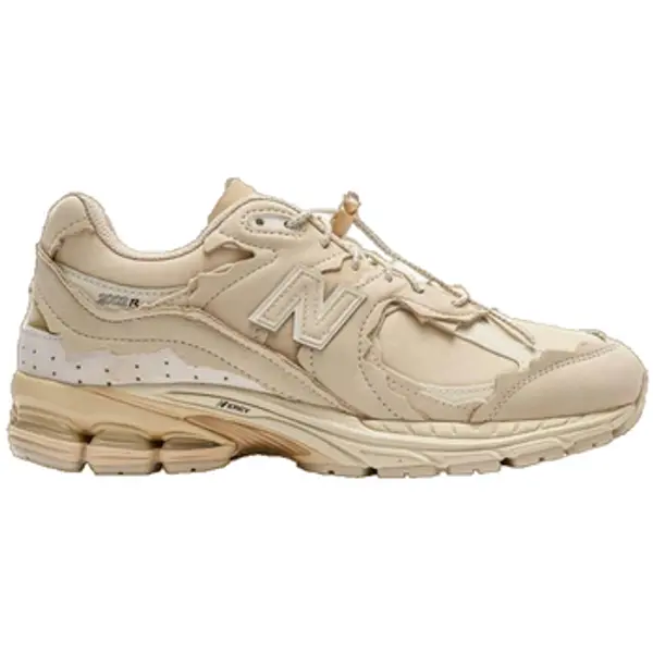 New Balance New Balance  Modne tenisice 2000R  New Balance