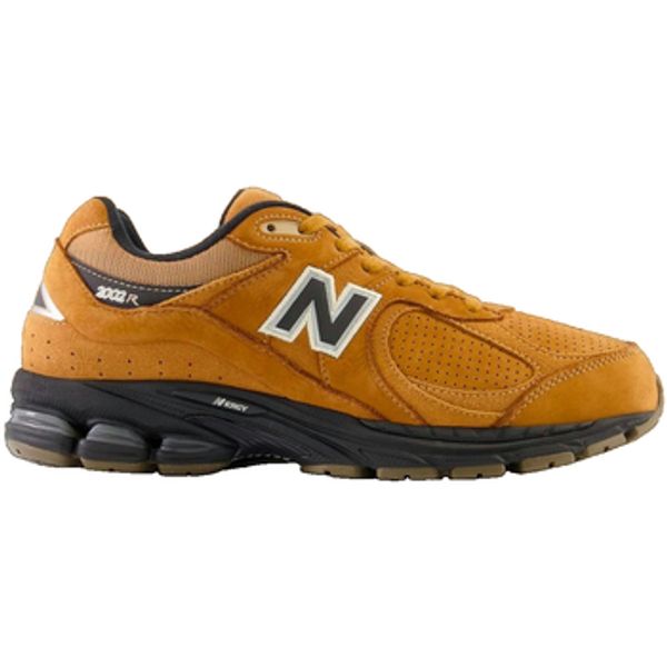New Balance New Balance  Modne tenisice 2000R  New Balance