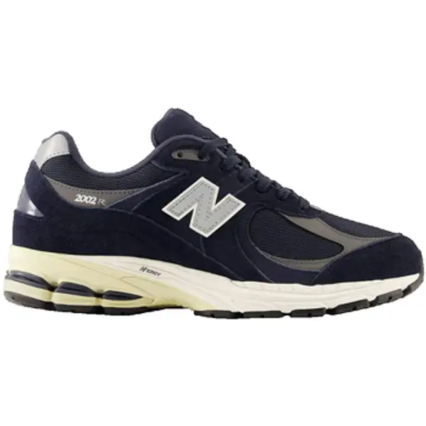 New Balance New Balance  Modne tenisice 2000R  New Balance