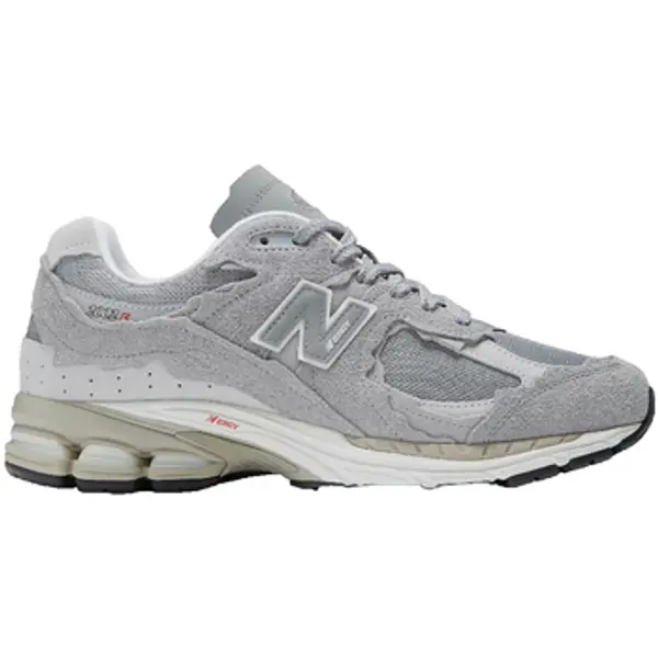 New Balance New Balance  Modne tenisice 2000R  New Balance