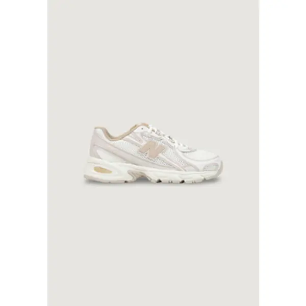 New Balance New Balance  Modne tenisice 2000's Running Unisex U740IN2  New Balance
