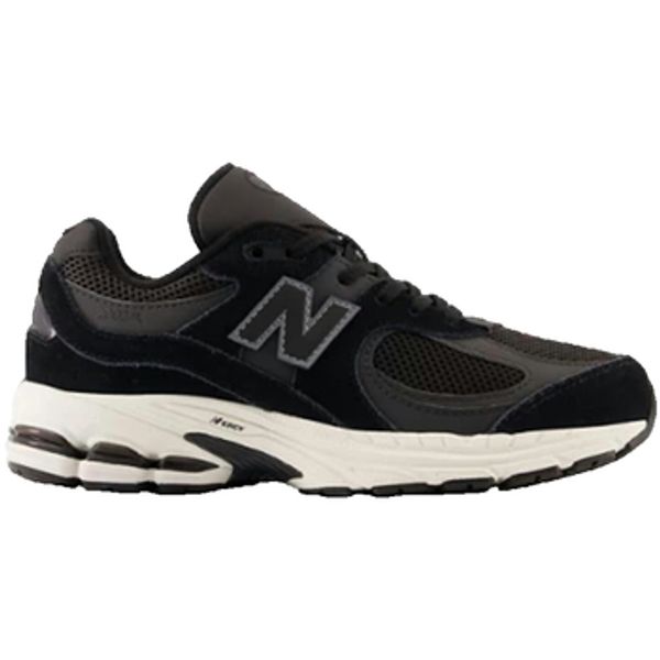 New Balance New Balance  Modne tenisice 2002  New Balance