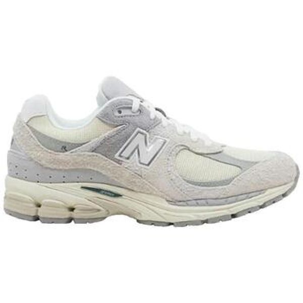 New Balance New Balance  Modne tenisice 2002R  New Balance