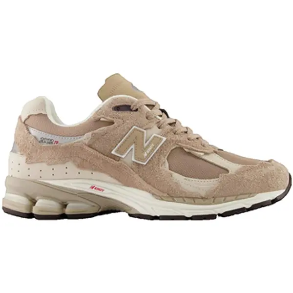 New Balance New Balance  Modne tenisice 2002R  New Balance