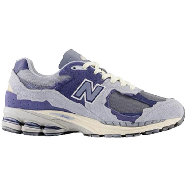 New Balance New Balance  Modne tenisice 2002R Protection Pack  New Balance