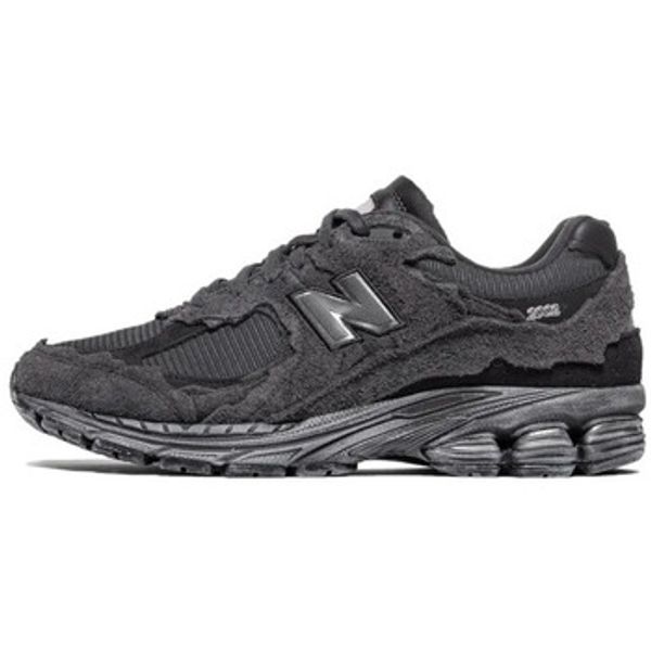 New Balance New Balance  Modne tenisice 2002R Protection Pack Phantom  New Balance