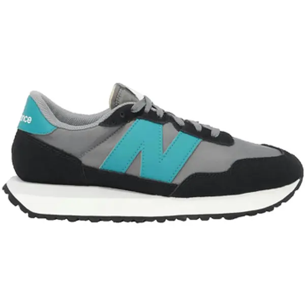 New Balance New Balance  Modne tenisice 237  New Balance