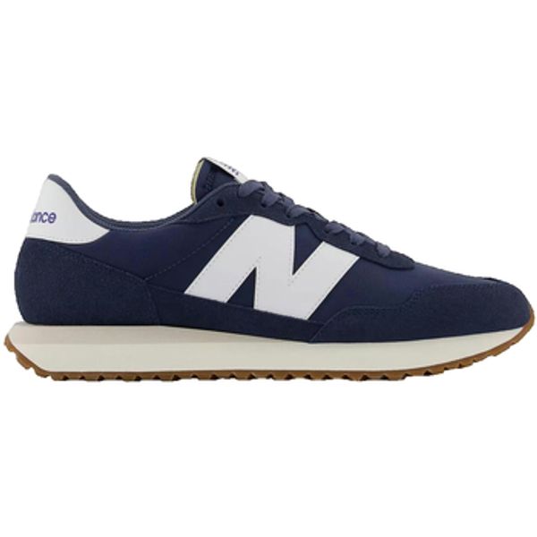 New Balance New Balance  Modne tenisice 237  New Balance